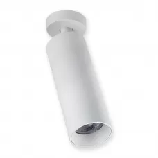 M04-208 white 3000K