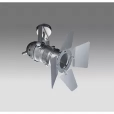 XFST2D silver
