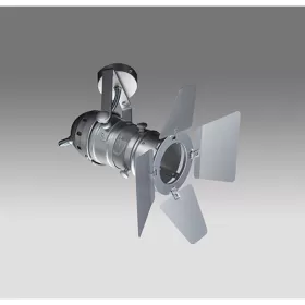 XFST2D silver