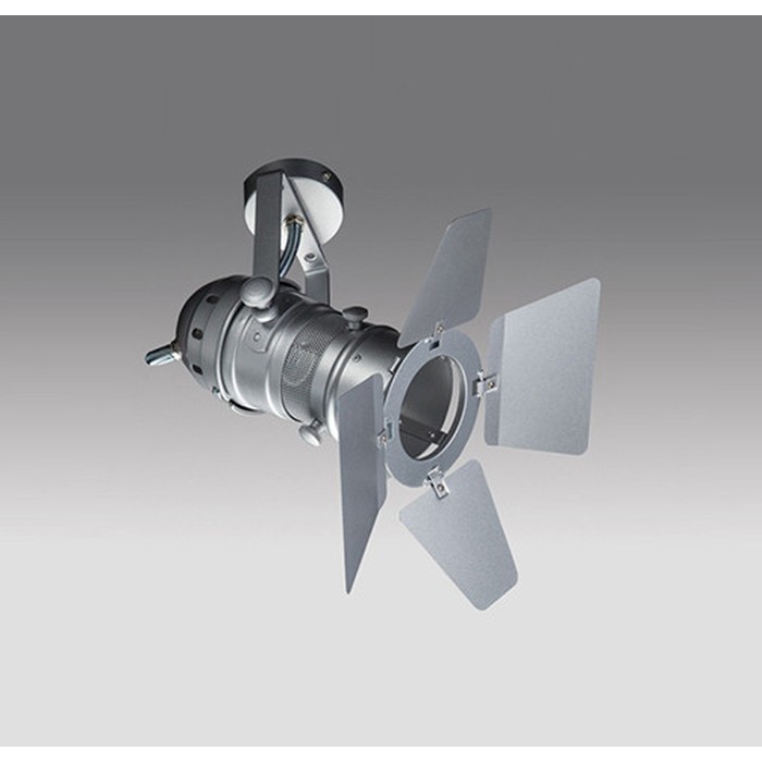 XFST2D silver