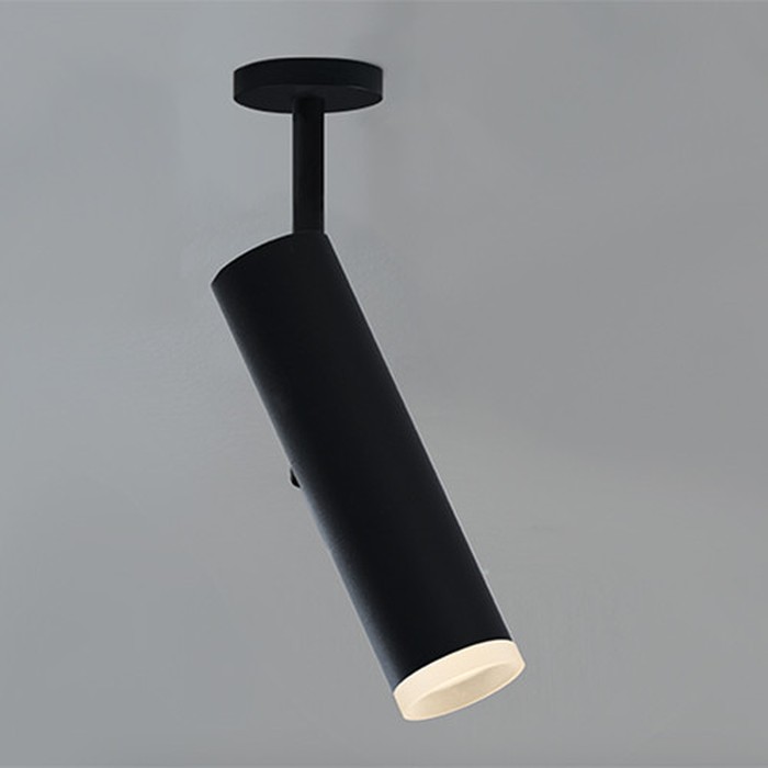 M03-003 BLACK