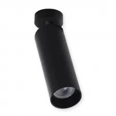 M04-208 black 3000K
