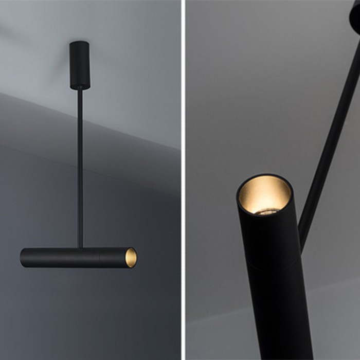 M03-068 BLACK