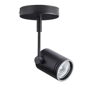HC 8130 black