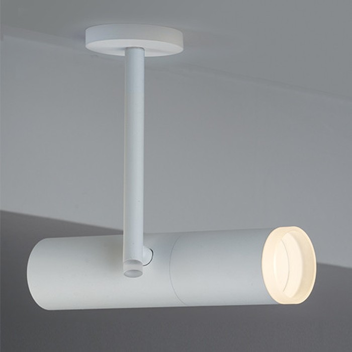 M03-003 WHITE