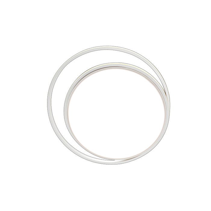 LED LAMPS 81186
