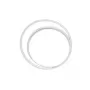 LED LAMPS 81186
