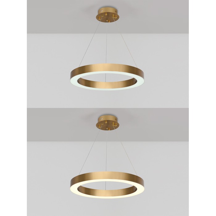 HIGH-TECH LED LAMPS 82057