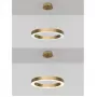 HIGH-TECH LED LAMPS 82057