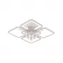LED LAMPS 81157