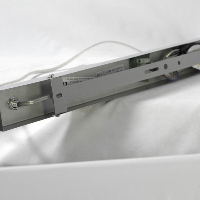 LSN-1106-03