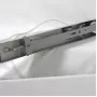 LSN-1106-03