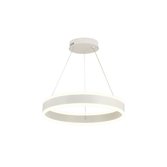 LED LAMPS 81187