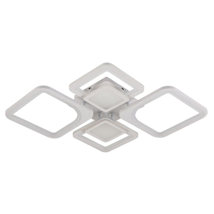 LED LAMPS 81191