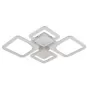 LED LAMPS 81191
