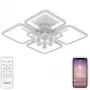 LED LAMPS 81157