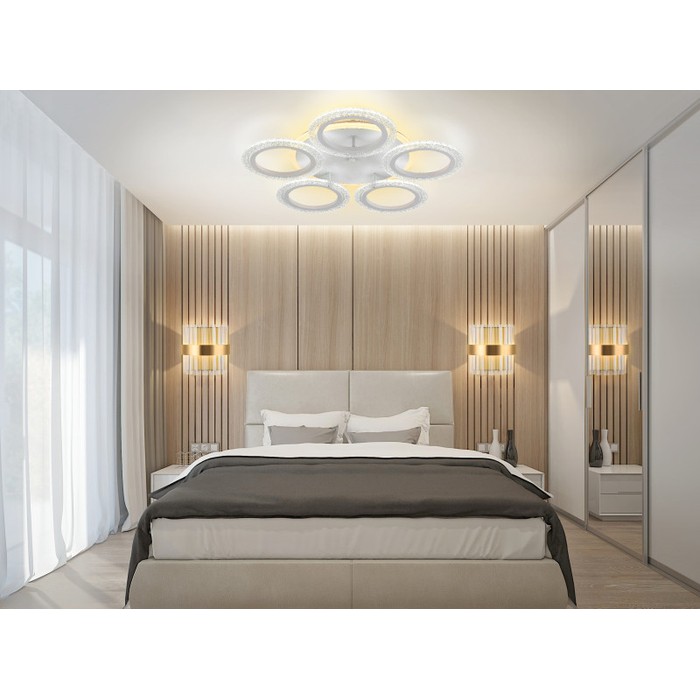 LED LAMPS 81194