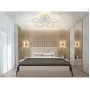 LED LAMPS 81194