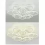 LED LAMPS 81193
