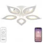 LED LAMPS 81123/5C