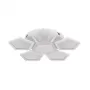 LED LAMPS 81163