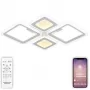 LED LAMPS 81189