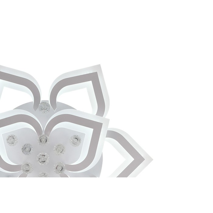 LED LAMPS 81158
