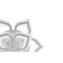 LED LAMPS 81158