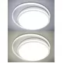 LED LAMPS 81186