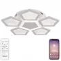 LED LAMPS 81163