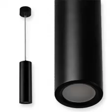 M01-3022 BLACK