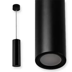 M01-3022 BLACK