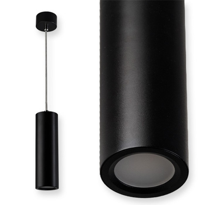 M01-3022 BLACK