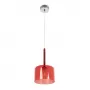 10232/A Red
