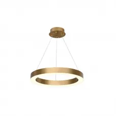 HIGH-TECH LED LAMPS 82057