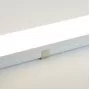 48292