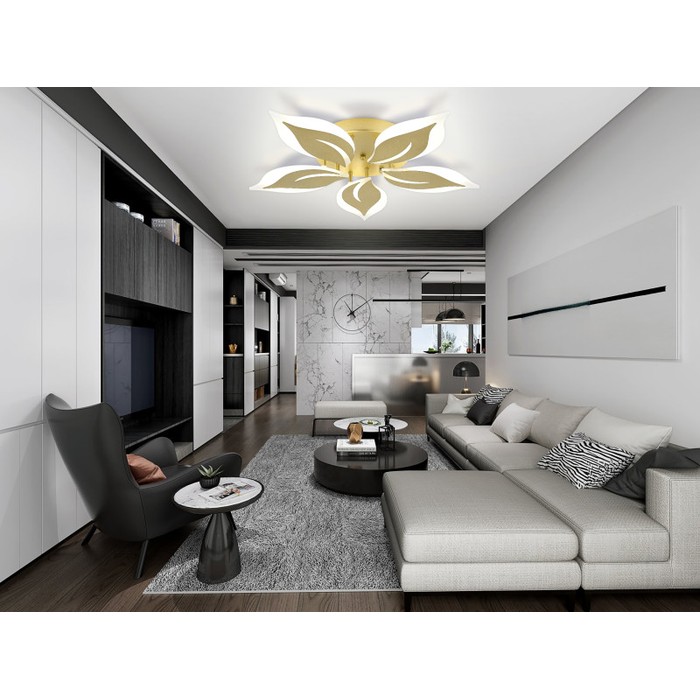LED LAMPS 81162