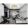 LED LAMPS 81162