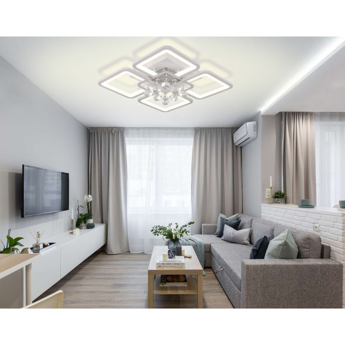 LED LAMPS 81157