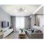 LED LAMPS 81157