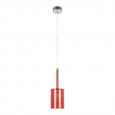10232/C Red