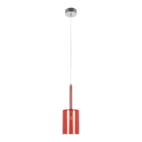 10232/C Red