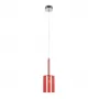 10232/C Red