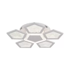 LED LAMPS 81163