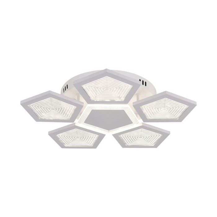 LED LAMPS 81163