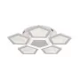 LED LAMPS 81163