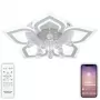 LED LAMPS 81159