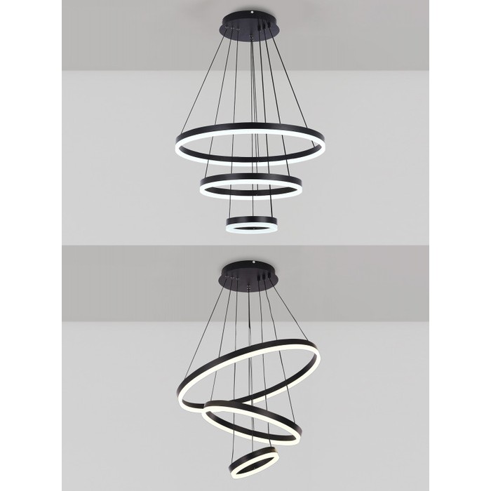 LED LAMPS 81278