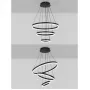 LED LAMPS 81278