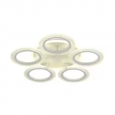 LED LAMPS 81194